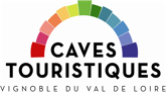 Logo Caves Touristiques