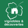 Logo Vignobles & Découvertes
