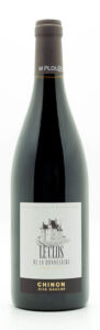Clos-de-la-Bonneliere