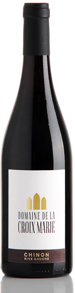 Domaine de la Croix Marie