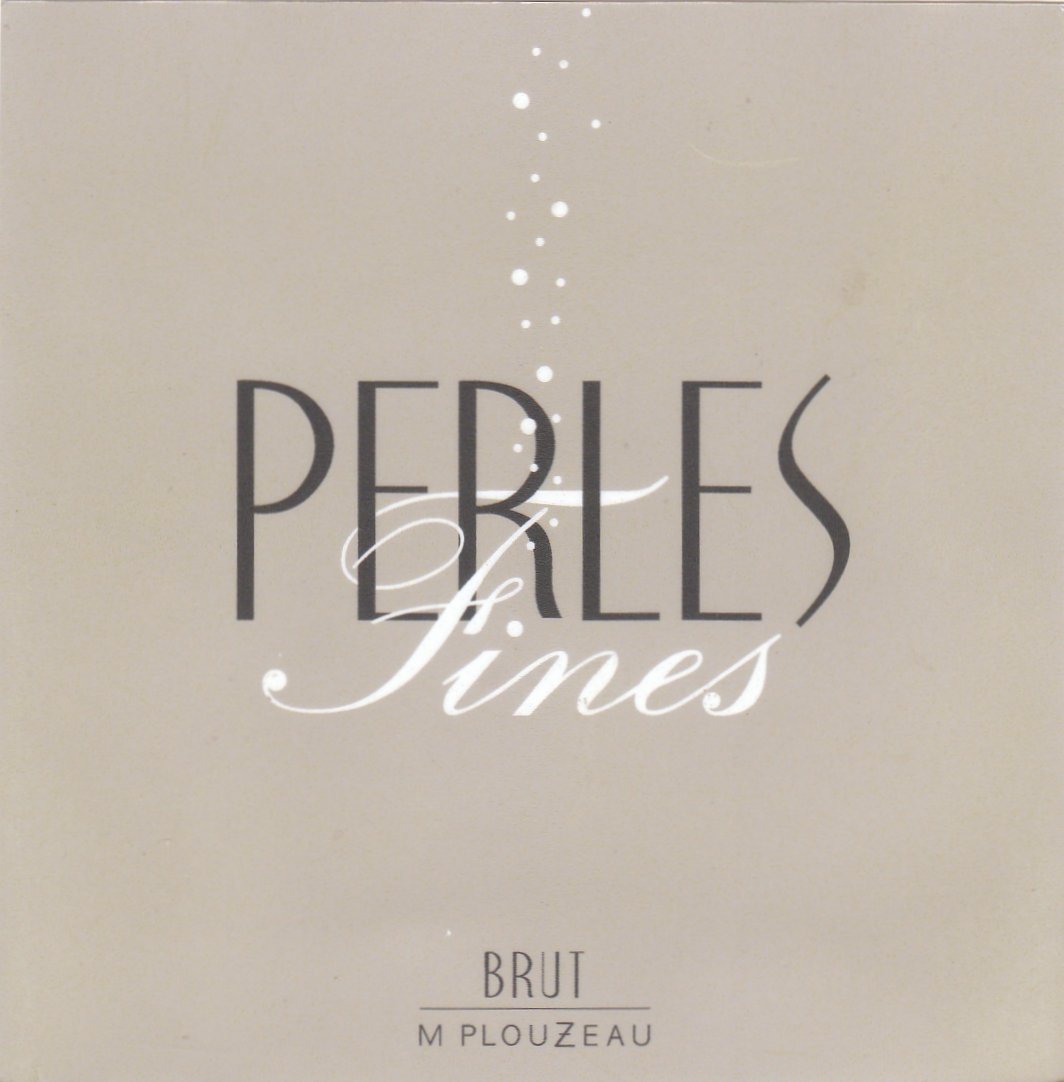 perles fines